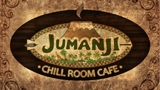 Сhill Room Cafe «Jumanji»