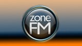 Zone Fm