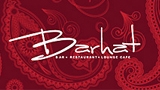 Restaurant Barhat