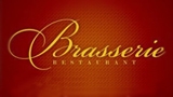 Ресторан Brasserie