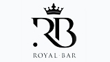 Royal bar