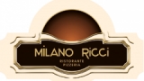 Milano Ricci