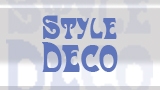 художественный салон StyleDeco